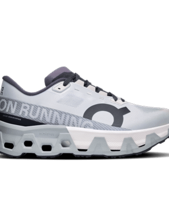 Women Cloudmonster Hyper