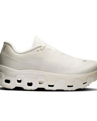 Women Cloudmonster Hyper PAF