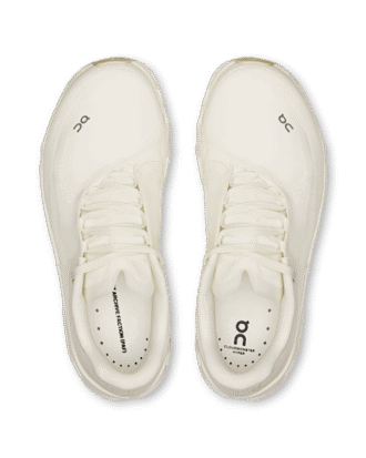 Women Cloudmonster Hyper PAF