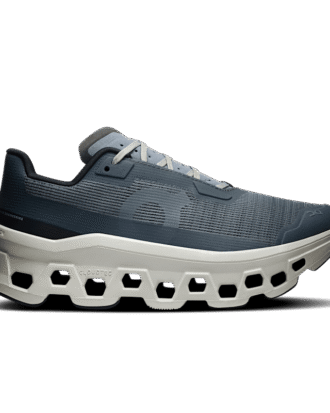 Women Cloudmonster Void