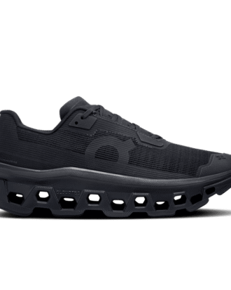 Women Cloudmonster Void