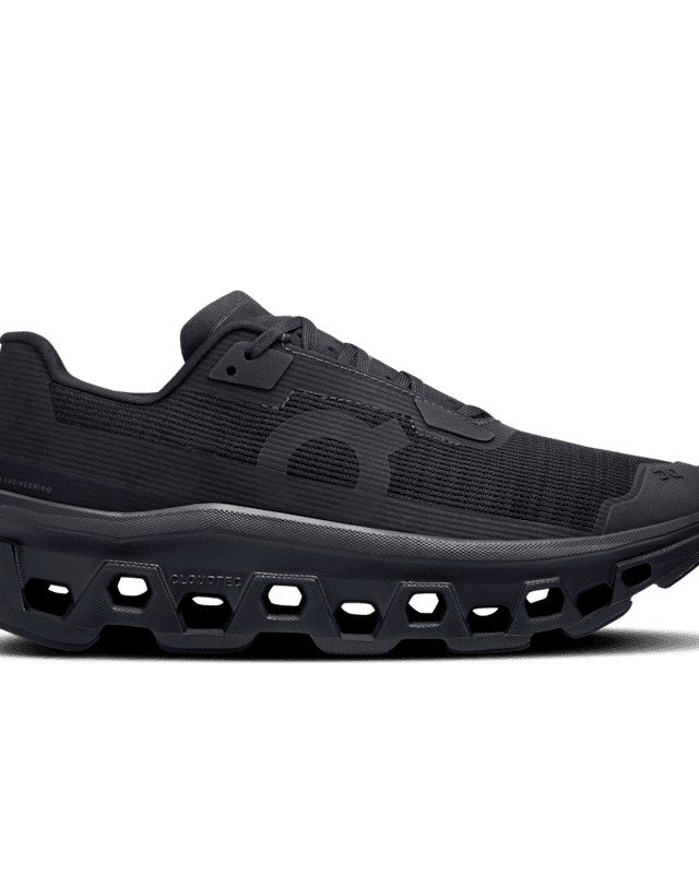 Women Cloudmonster Void Women Cloudmonster Void