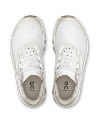 Women Cloudmonster Void