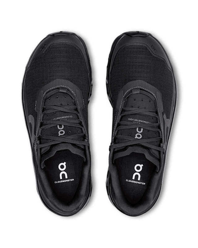 Women Cloudmonster Void Women Cloudmonster Void