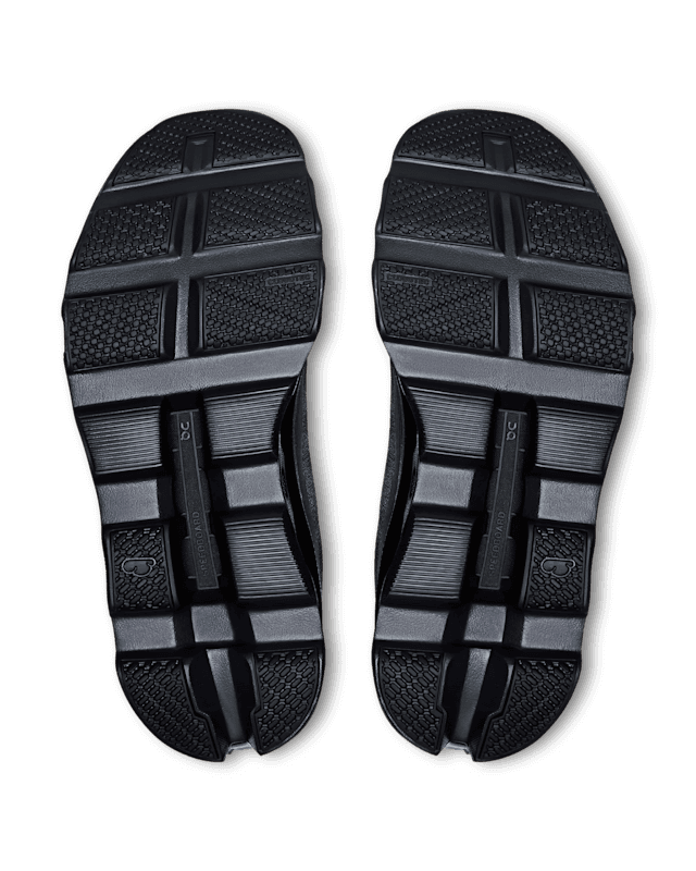 Women Cloudmonster Void Women Cloudmonster Void