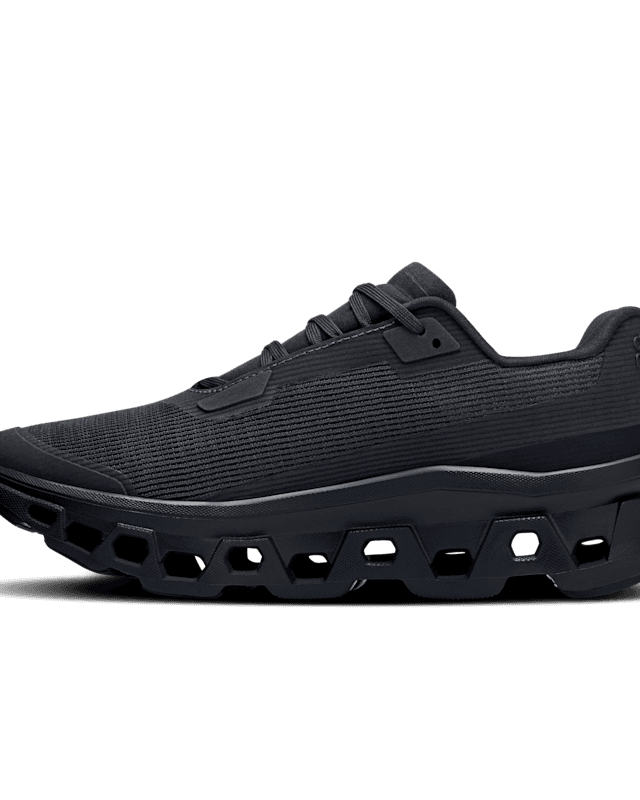 Women Cloudmonster Void Women Cloudmonster Void