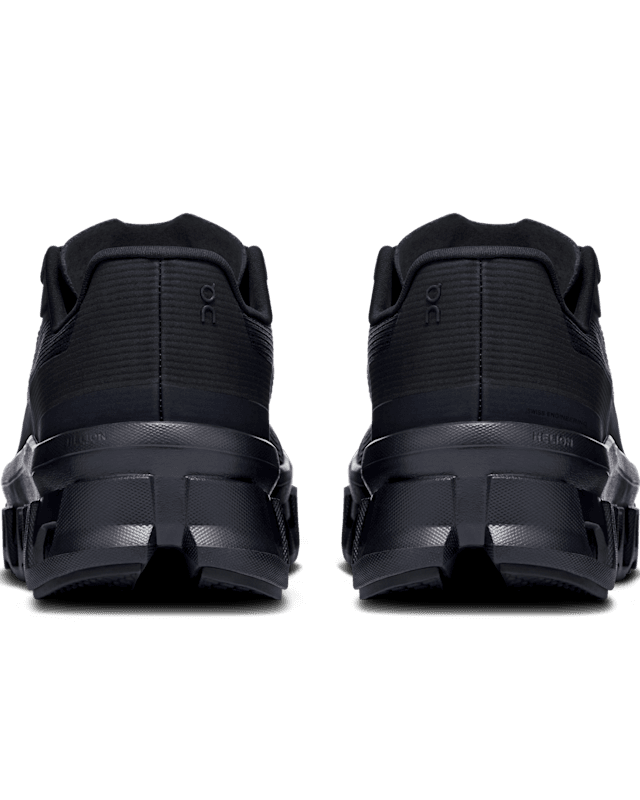 Women Cloudmonster Void Women Cloudmonster Void