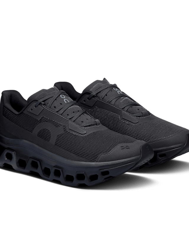 Women Cloudmonster Void Women Cloudmonster Void