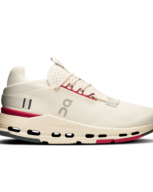 Women Cloudnova 2 Women Cloudnova 2