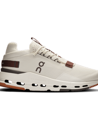 Women Cloudnova 2 Women Cloudnova 2