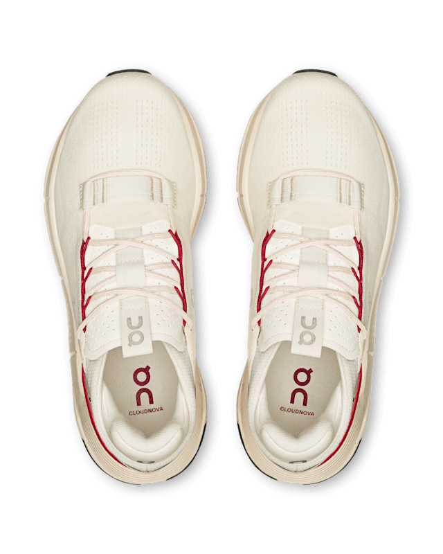 Women Cloudnova 2 Women Cloudnova 2