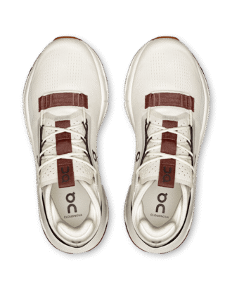 Women Cloudnova 2 Women Cloudnova 2