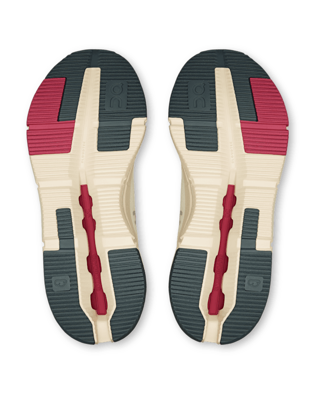 Women Cloudnova 2 Women Cloudnova 2