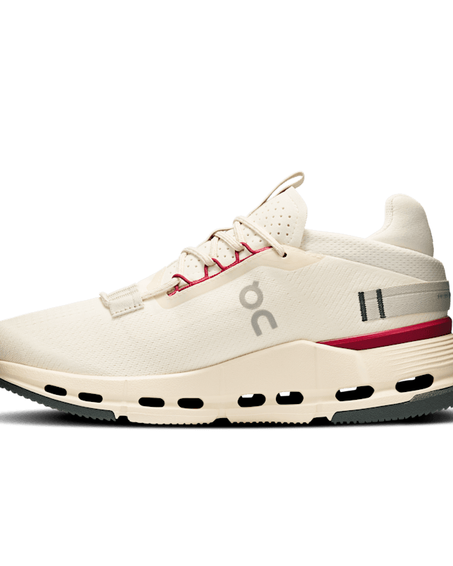 Women Cloudnova 2 Women Cloudnova 2