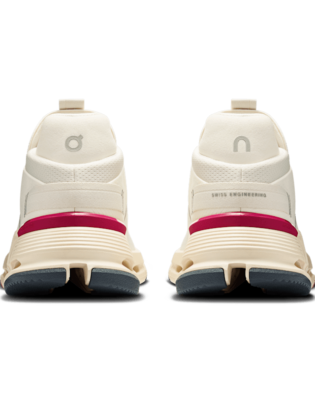 Women Cloudnova 2 Women Cloudnova 2