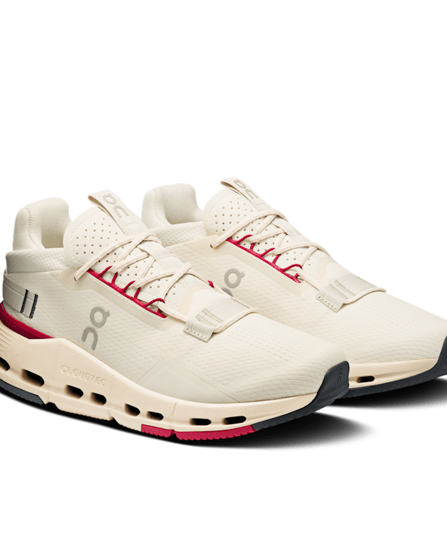 Women Cloudnova 2 Women Cloudnova 2