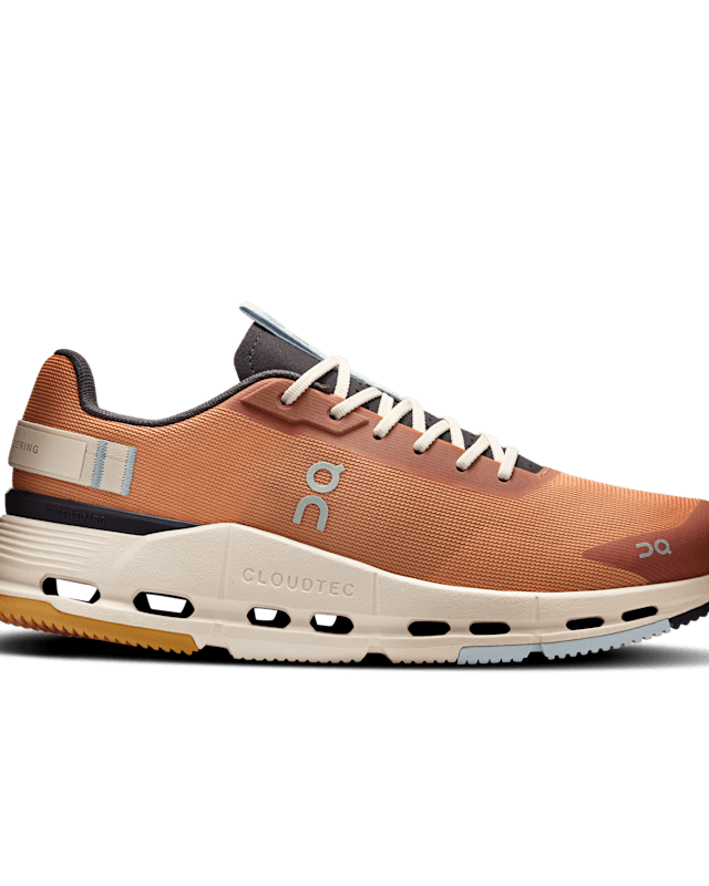 Women Cloudnova Form 2 Women Cloudnova Form 2