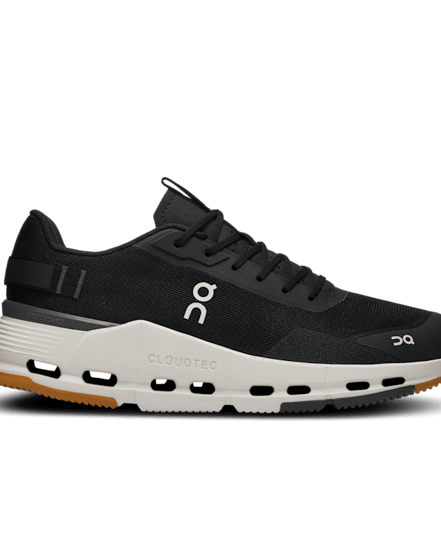 Women Cloudnova Form 2 Women Cloudnova Form 2