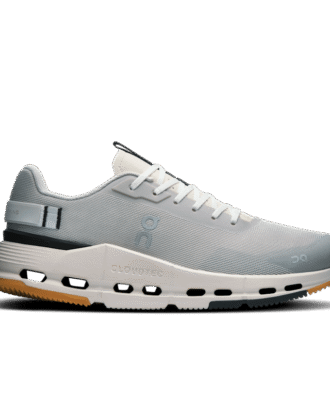 Women Cloudnova Form 2