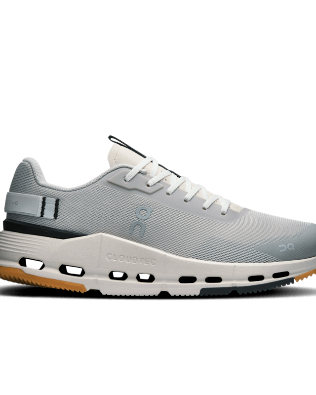 Women Cloudnova Form 2 Women Cloudnova Form 2