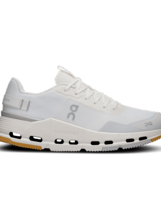 Women Cloudnova Form 2