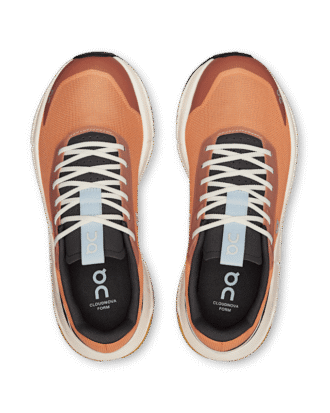 Women Cloudnova Form 2