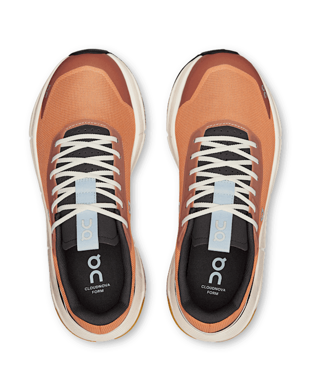 Women Cloudnova Form 2 Women Cloudnova Form 2