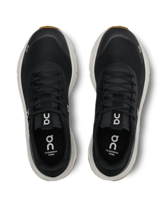 Women Cloudnova Form 2