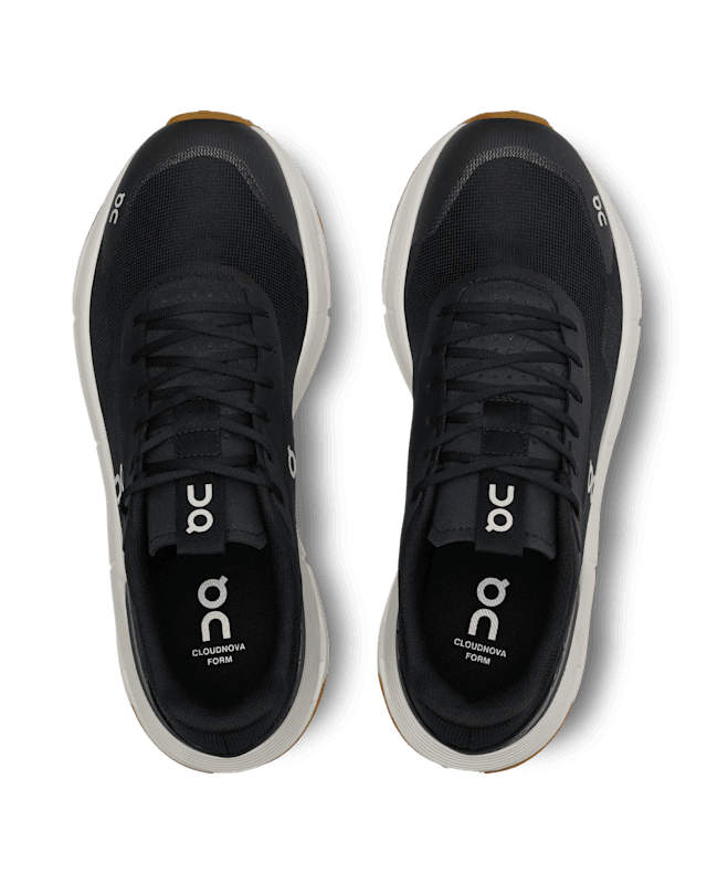 Women Cloudnova Form 2 Women Cloudnova Form 2