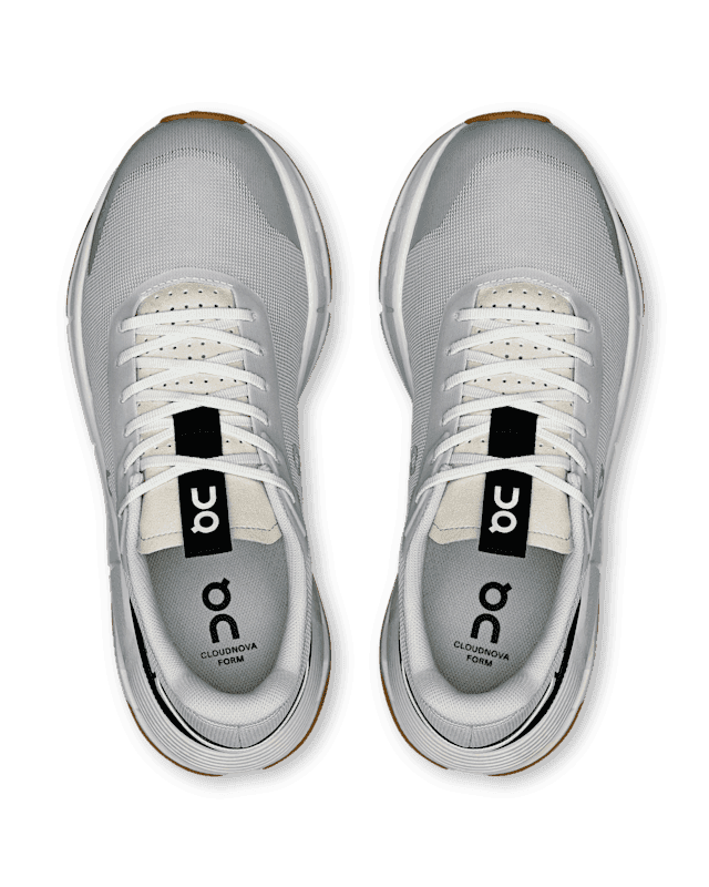 Women Cloudnova Form 2 Women Cloudnova Form 2