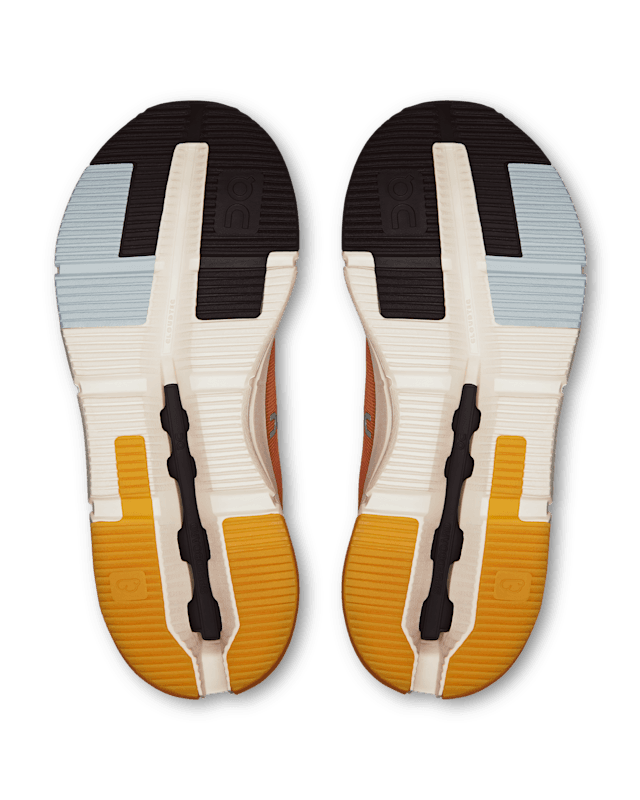 Women Cloudnova Form 2 Women Cloudnova Form 2