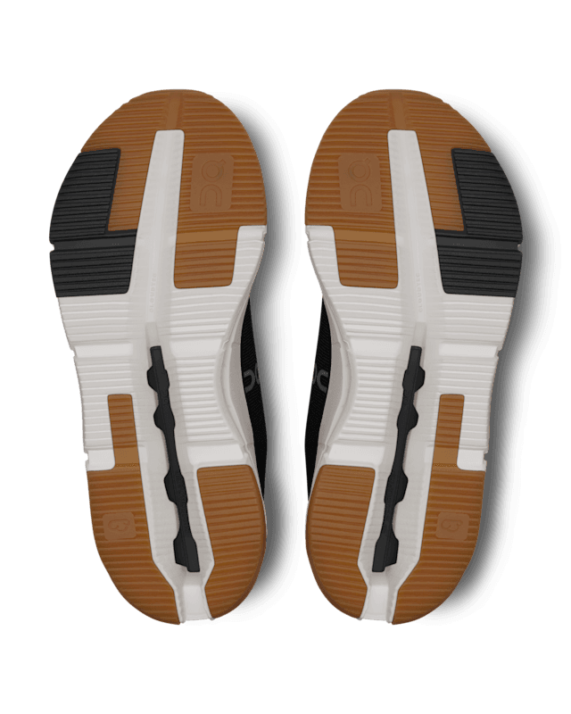 Women Cloudnova Form 2 Women Cloudnova Form 2