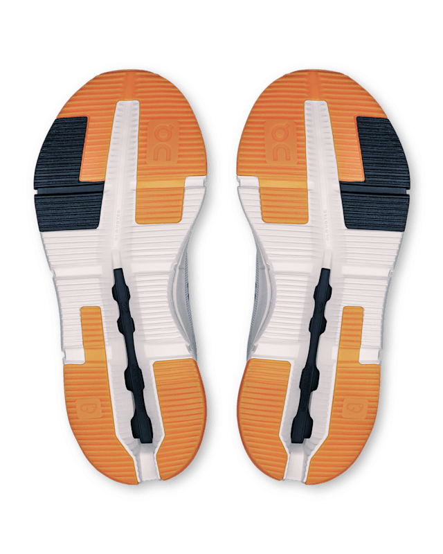 Women Cloudnova Form 2 Women Cloudnova Form 2