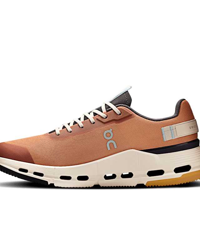 Women Cloudnova Form 2 Women Cloudnova Form 2