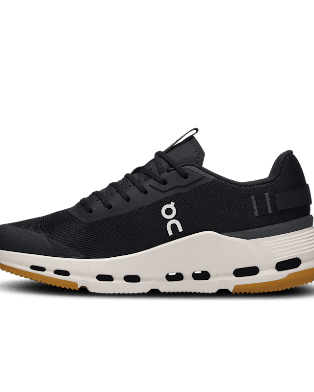 Women Cloudnova Form 2 Women Cloudnova Form 2