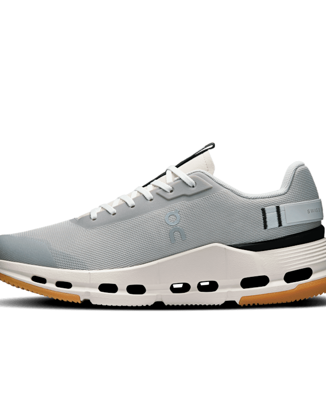 Women Cloudnova Form 2 Women Cloudnova Form 2