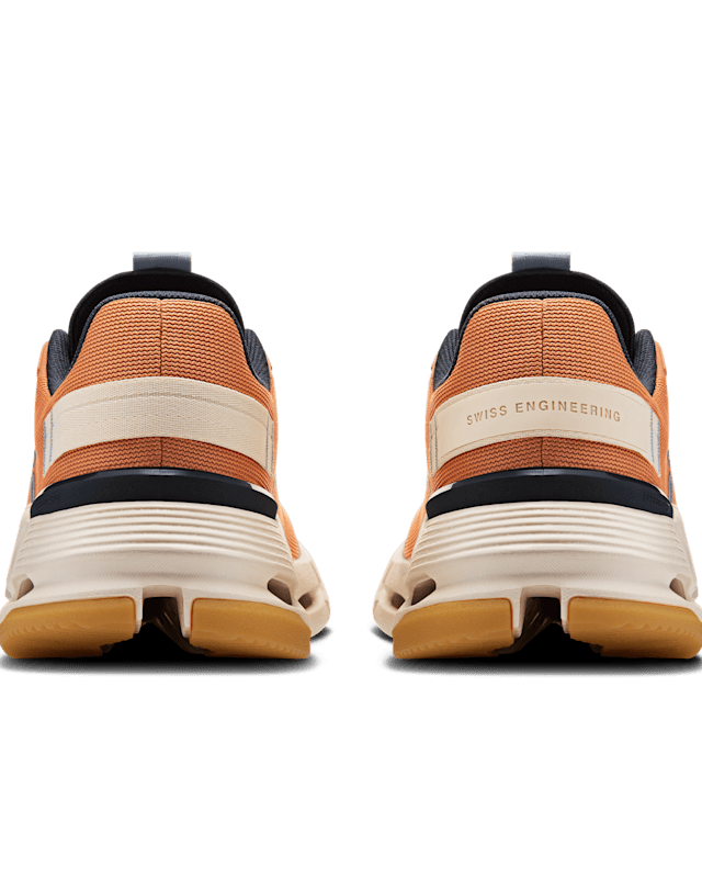 Women Cloudnova Form 2 Women Cloudnova Form 2