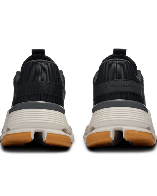 Women Cloudnova Form 2 Women Cloudnova Form 2