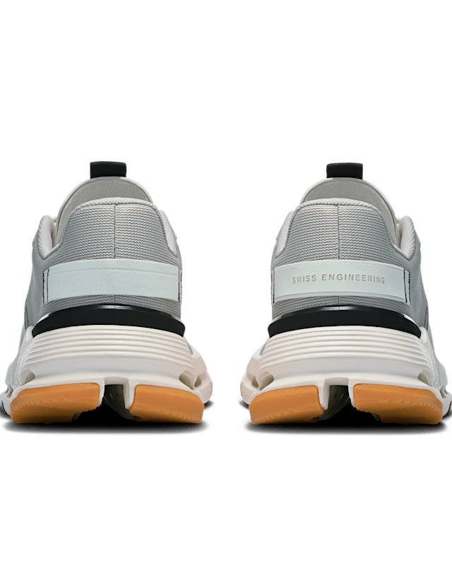 Women Cloudnova Form 2 Women Cloudnova Form 2