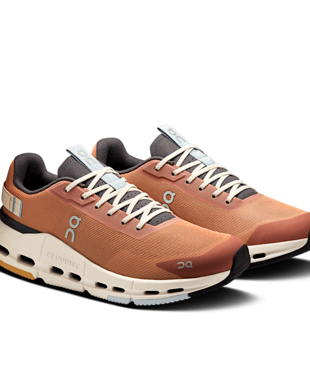 Women Cloudnova Form 2 Women Cloudnova Form 2