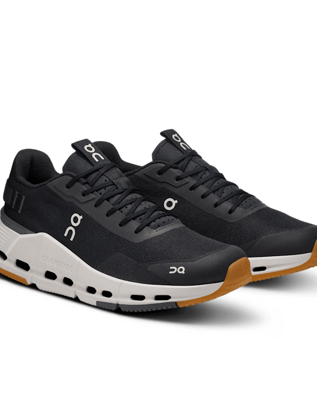 Women Cloudnova Form 2 Women Cloudnova Form 2