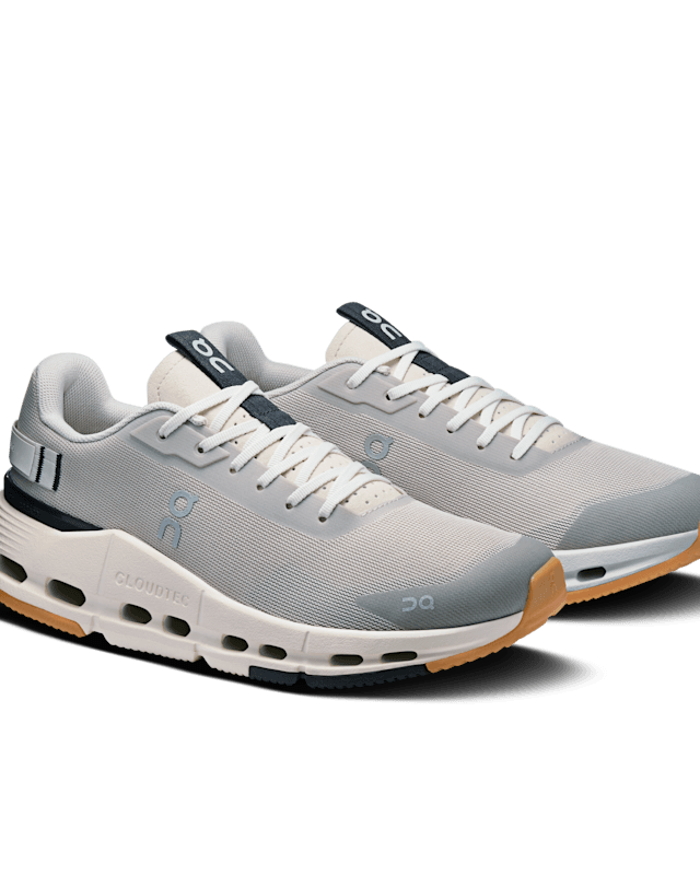 Women Cloudnova Form 2 Women Cloudnova Form 2