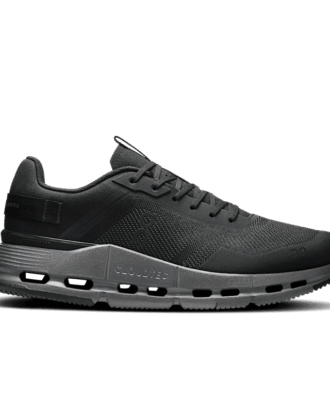 Women Cloudnova Form 2 TT