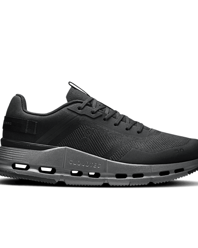 Women Cloudnova Form 2 TT Women Cloudnova Form 2 TT