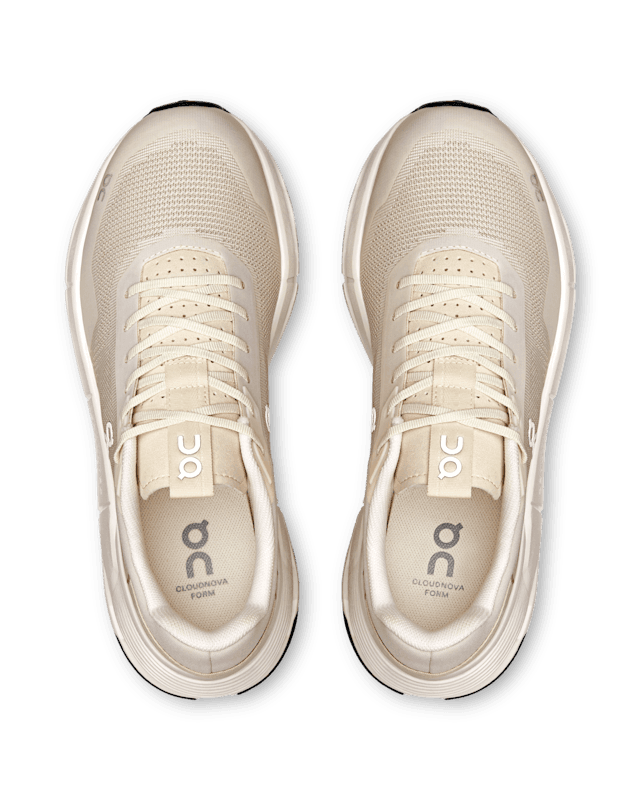 Women Cloudnova Form 2 TT Women Cloudnova Form 2 TT