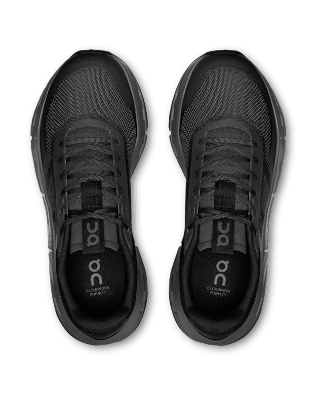 Women Cloudnova Form 2 TT Women Cloudnova Form 2 TT