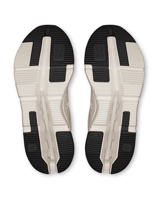 Women Cloudnova Form 2 TT Women Cloudnova Form 2 TT