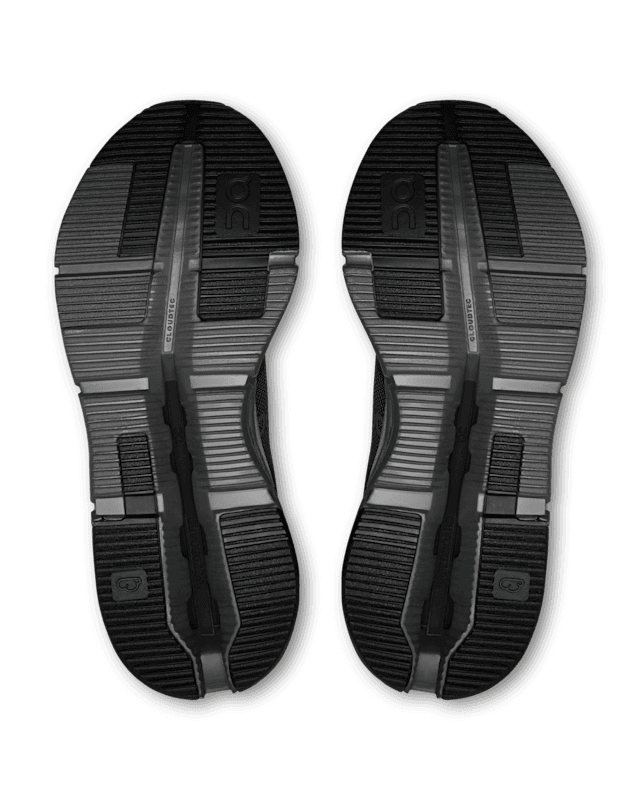 Women Cloudnova Form 2 TT Women Cloudnova Form 2 TT