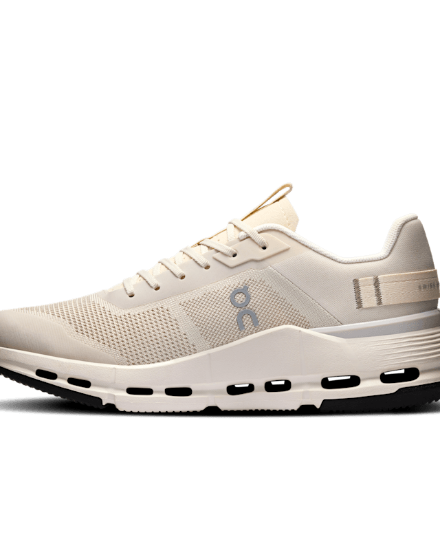 Women Cloudnova Form 2 TT Women Cloudnova Form 2 TT