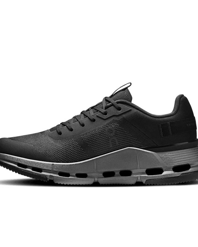 Women Cloudnova Form 2 TT Women Cloudnova Form 2 TT